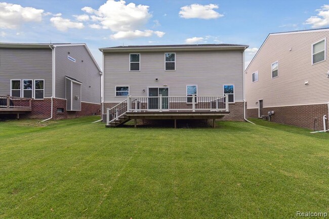 Building Photo - 21422 Navarra Dr