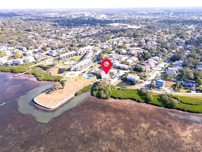 Building Photo - 656 Windrush Bay Dr