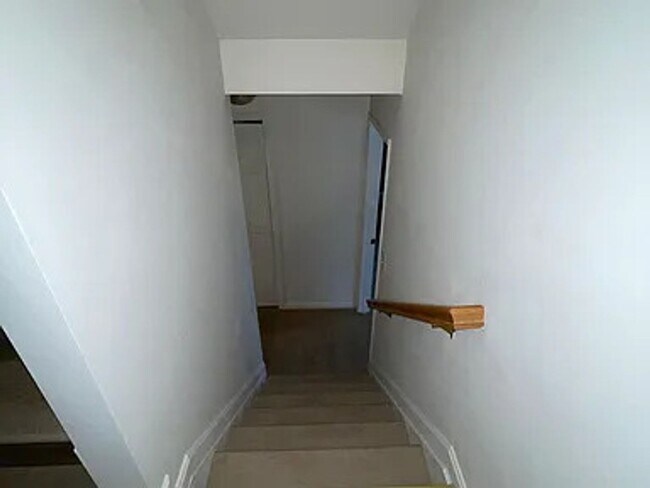 Building Photo - Spacious & Updated Home in the Heart of Hyattsville