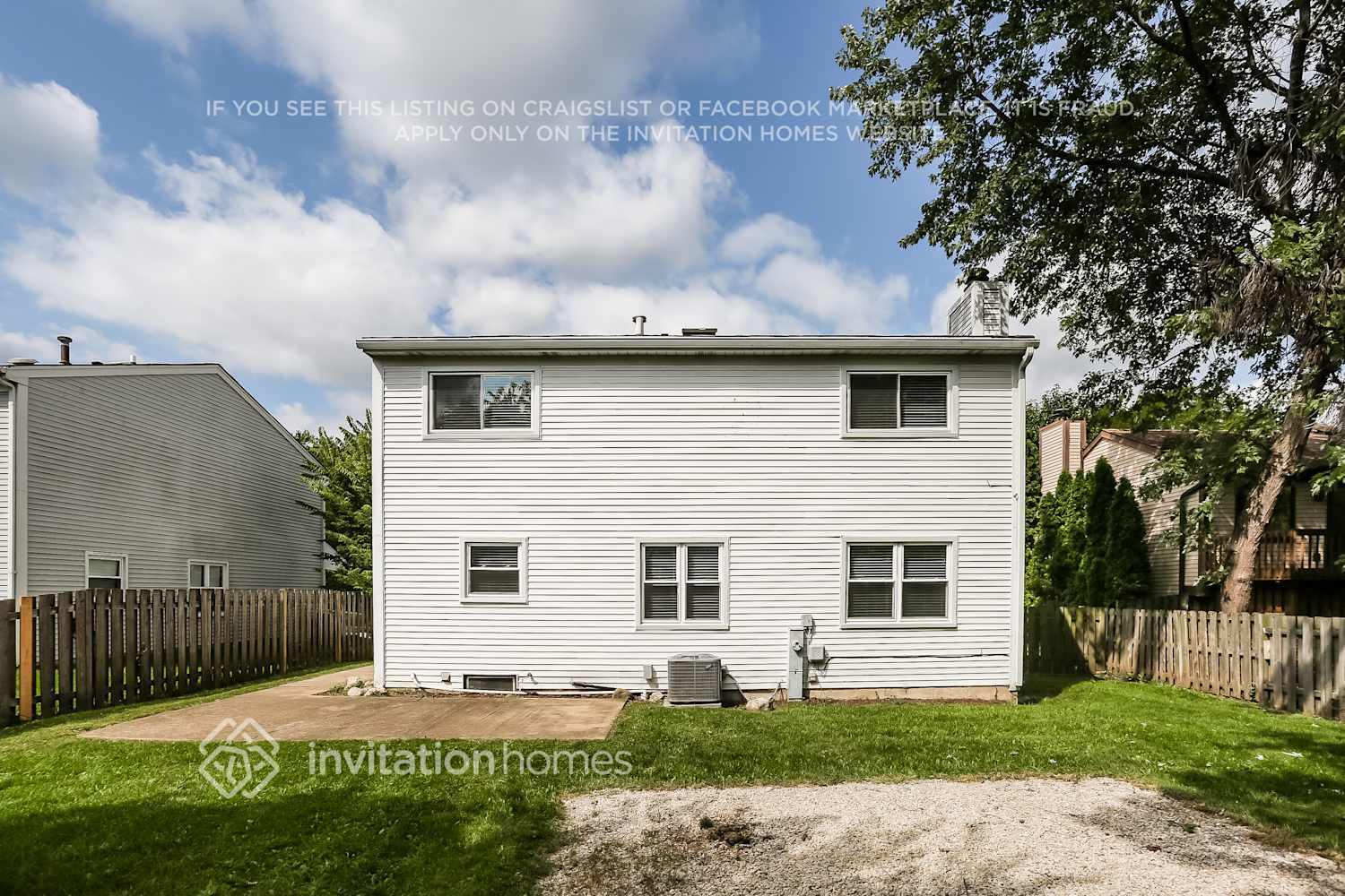 Building Photo - 677 Shining Water Dr