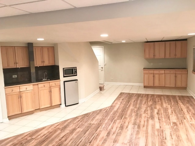 Building Photo - 4035 Schillinger Dr