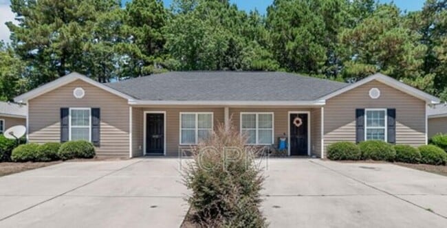 Primary Photo - 1429 Allies Ct