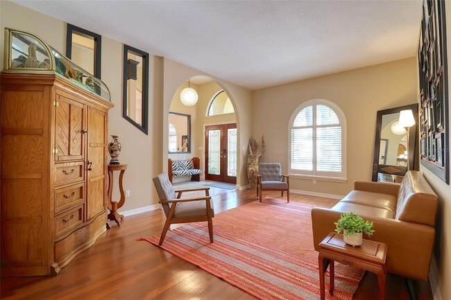 Building Photo - 2771 Camden Rd