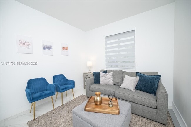 Building Photo - 10366 NW 68th Terrace