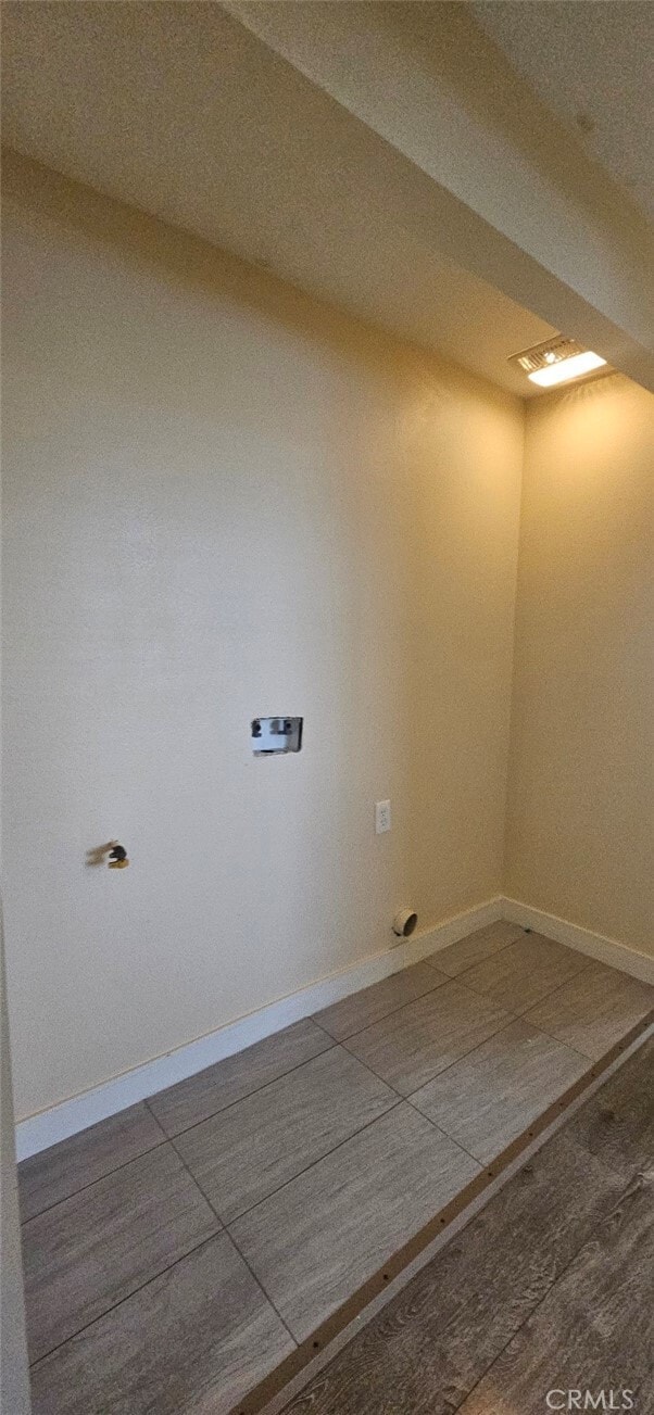 Building Photo - 1633 E 85th St