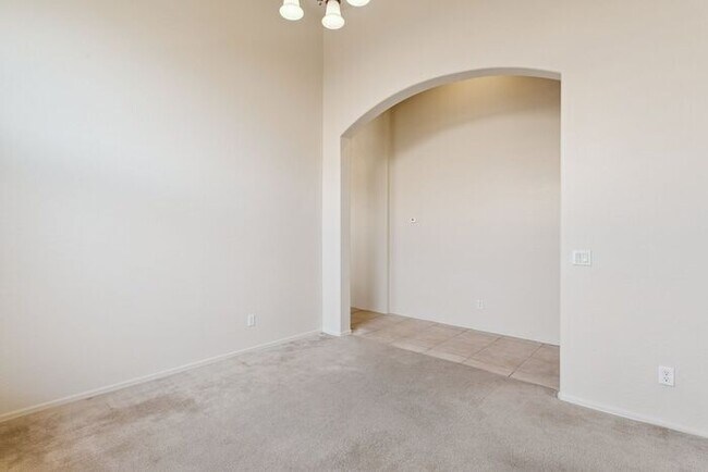 Building Photo - A Beautiful Las Sendas Home in a Gated Com...