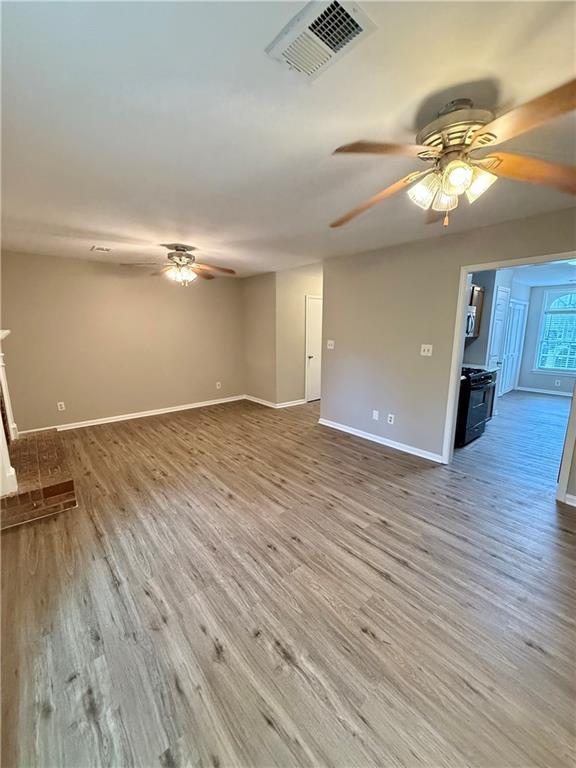 Building Photo - 4891 Jenny Dr