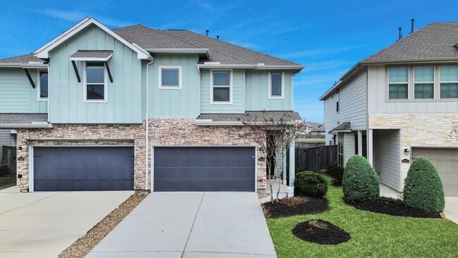 Building Photo - 22658 Sutherland Bend Ln