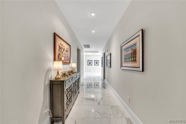 Building Photo - 200 Delaware Ave