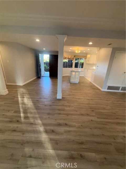 Building Photo - 3553 Scadlock Ln