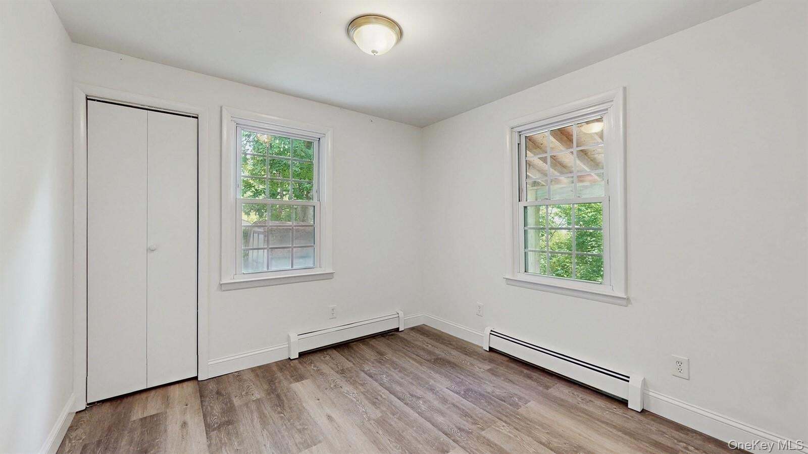 Building Photo - 37 Shady Creek Rd