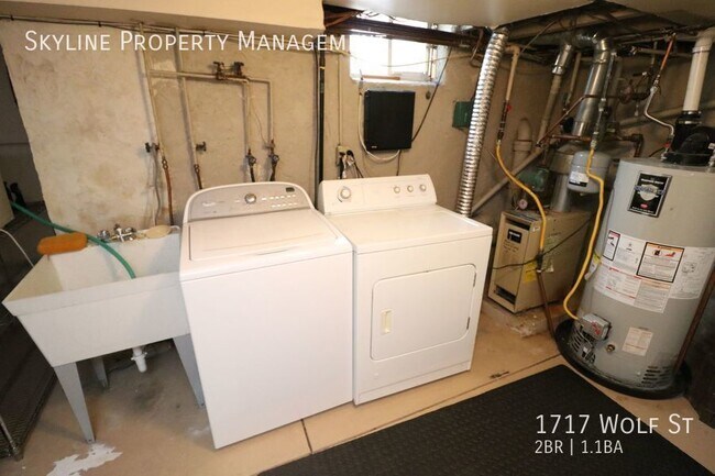 Building Photo - Beautiful 2 Bedroom Home For Rent  in Gira...