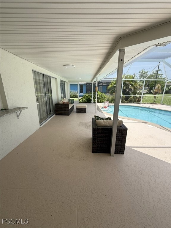 Building Photo - 4135 Coronado Pkwy