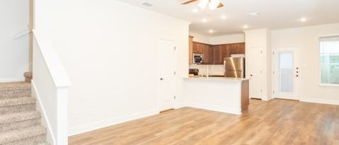 Building Photo - 10318 Candlewood Wy