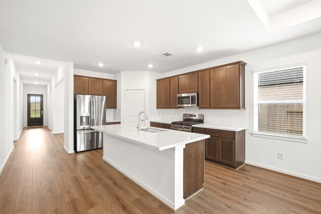 Building Photo - 9723 Avalon Vw Dr