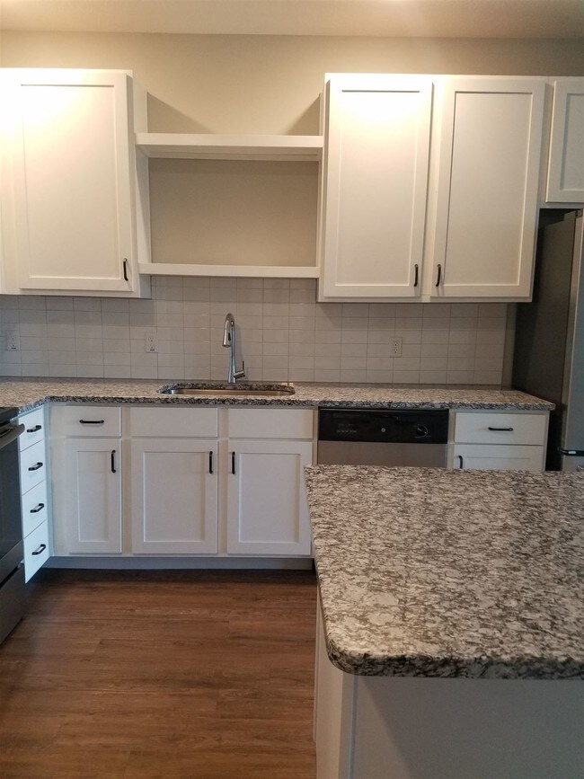 810 N Orlando Ave 810 N Orlando Ave Maitland FL 32751 Apartment Finder