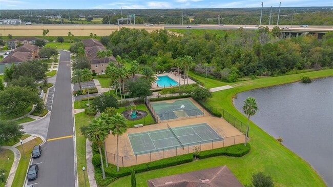 Building Photo - 11179 Savannah Landing Cir