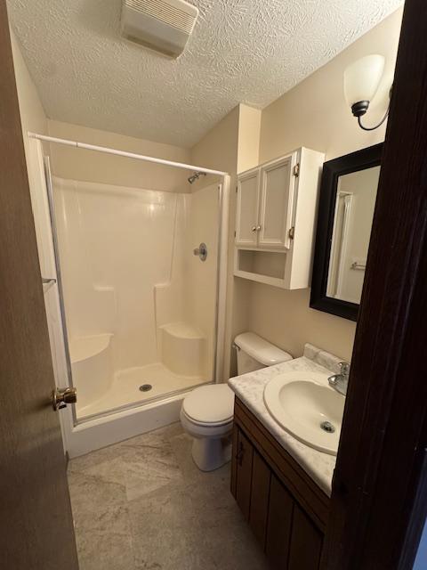 Building Photo - 5303 Johnnycake Ridge NE