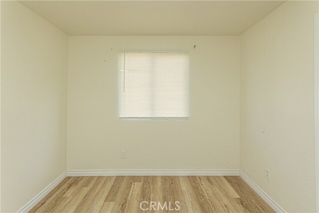 Building Photo - 1265 Kendall Dr