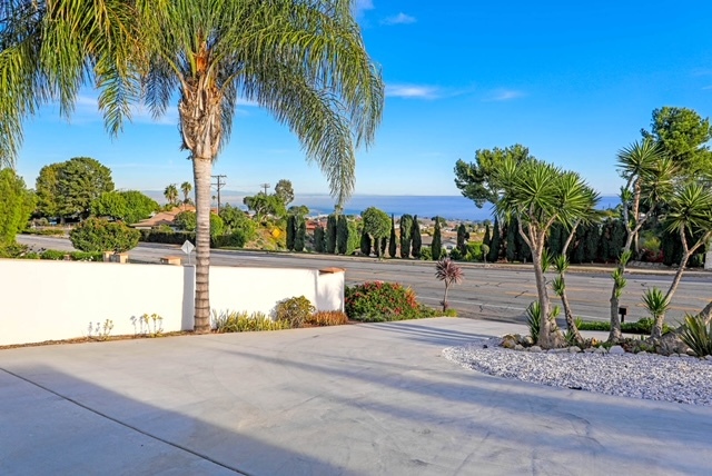 Building Photo - 30717 Palos Verdes Dr E