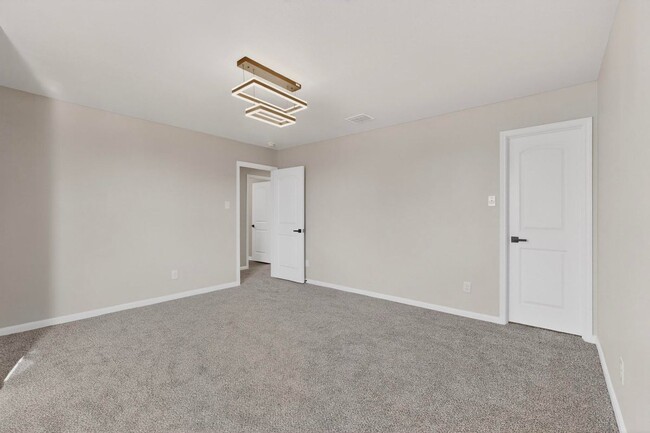 Building Photo - 15022 Harbor Lndg