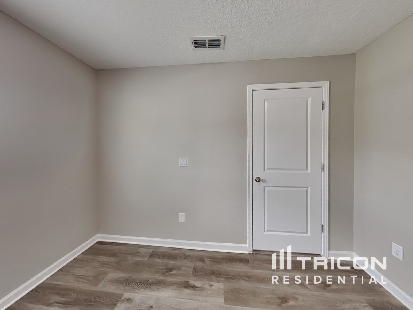 Building Photo - 297 Sawmill Landing Dr