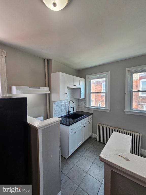 Primary Photo - 219 N Wilton St