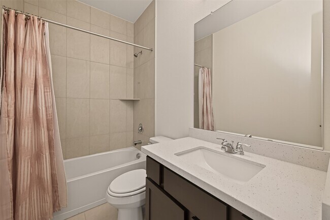 Building Photo - 11413 Velvet Fld Dr