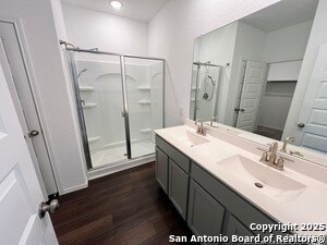 Building Photo - 4422 Chandler Rd