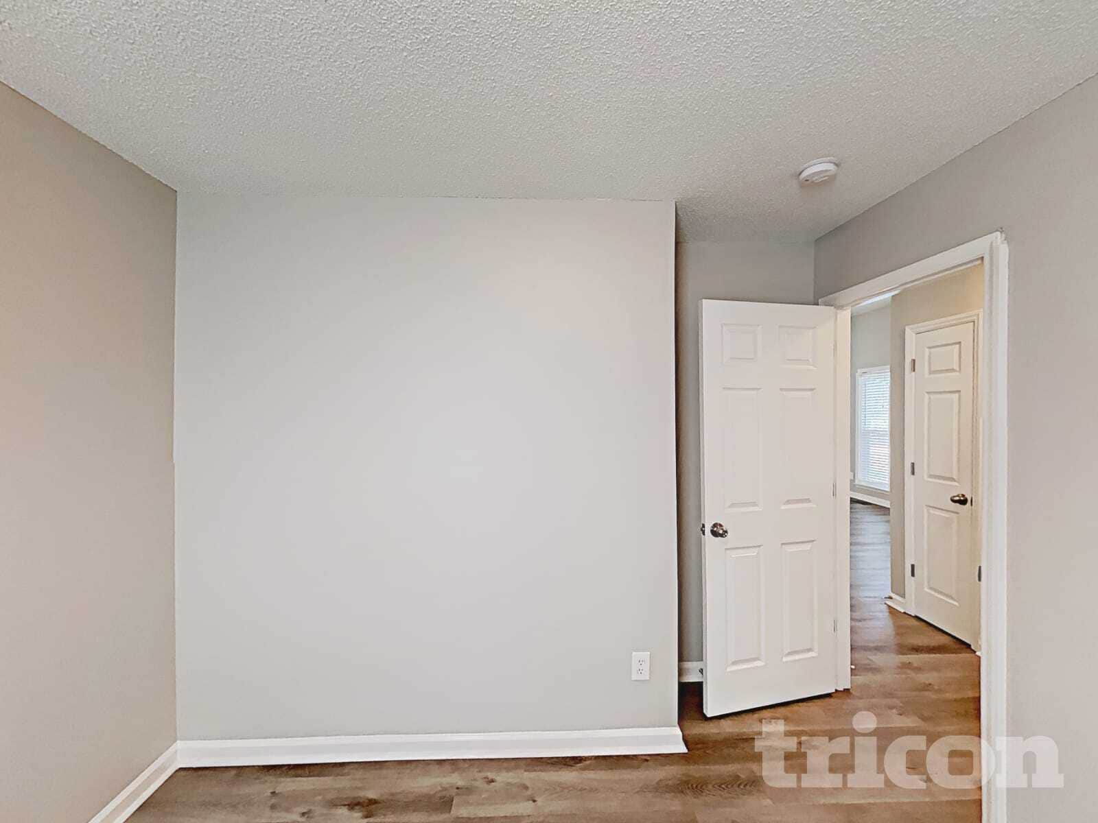 Building Photo - 305 Aqua Marine Ln