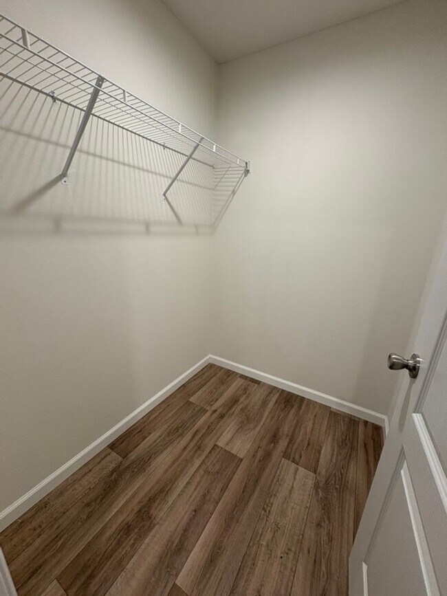 Building Photo - New 3 Bed 2 Bath Home - Pictures Coming Soon!