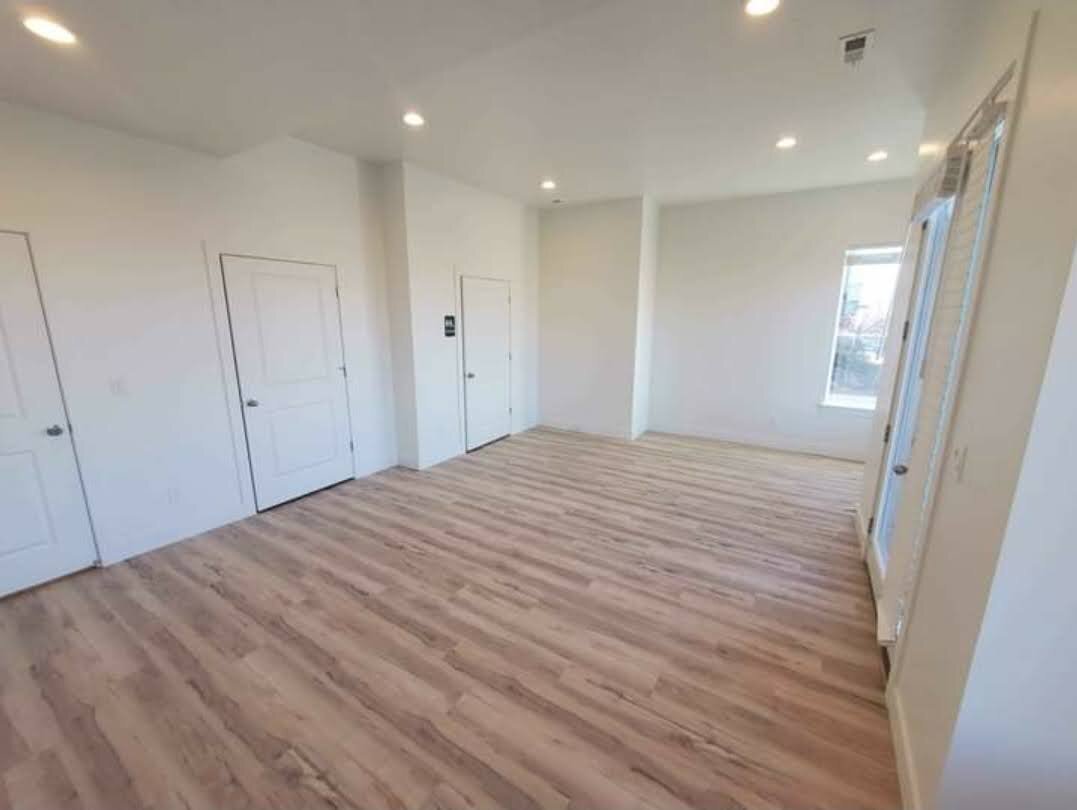 Building Photo - 584 Rising Star Way