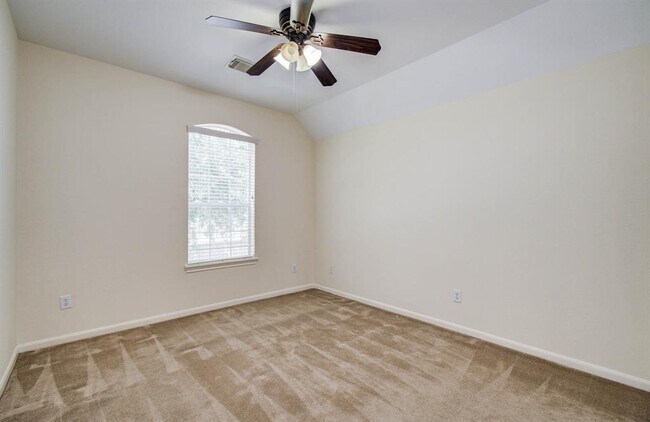 Building Photo - 11704 Shoal Landing St