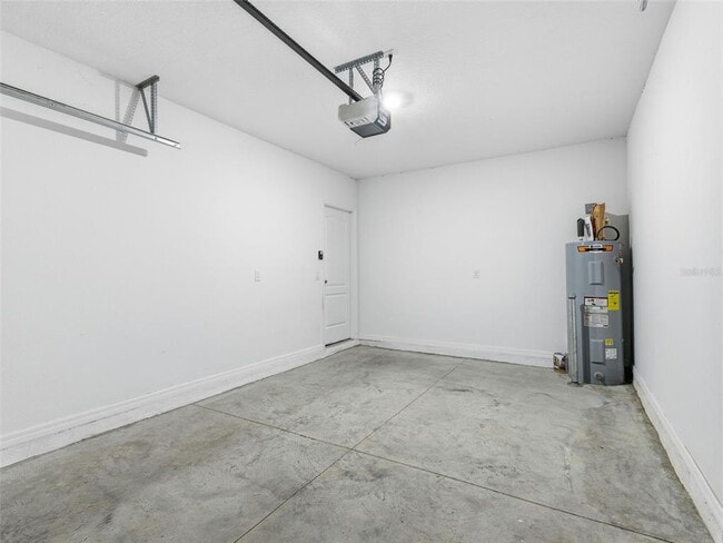 Building Photo - 32156 Pond Apple Bnd