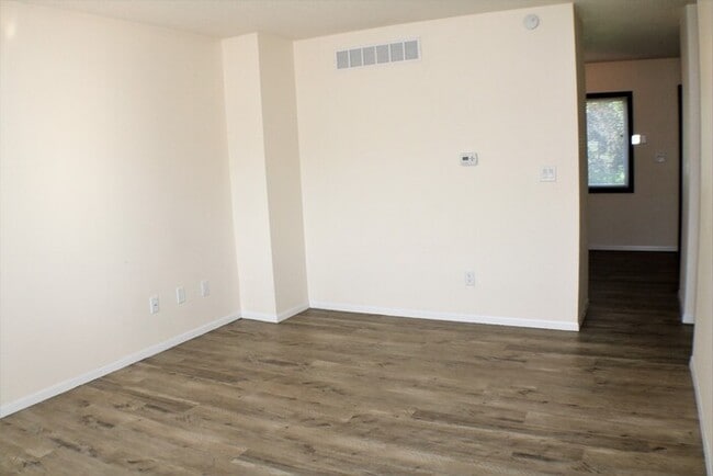 Building Photo - $1,600 | 2 Bedroom, 1 Bathroom Duplex | Pet Friendly* | Available for August 1st, 2026 Move In!