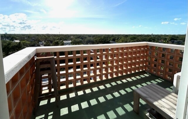 Building Photo - 4015 Bayshore Blvd