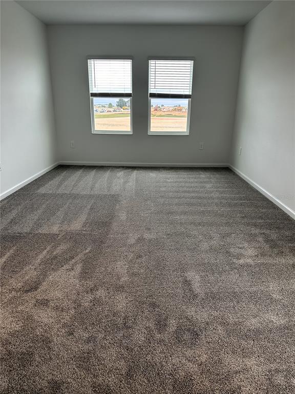 Building Photo - 2840 Fitness St