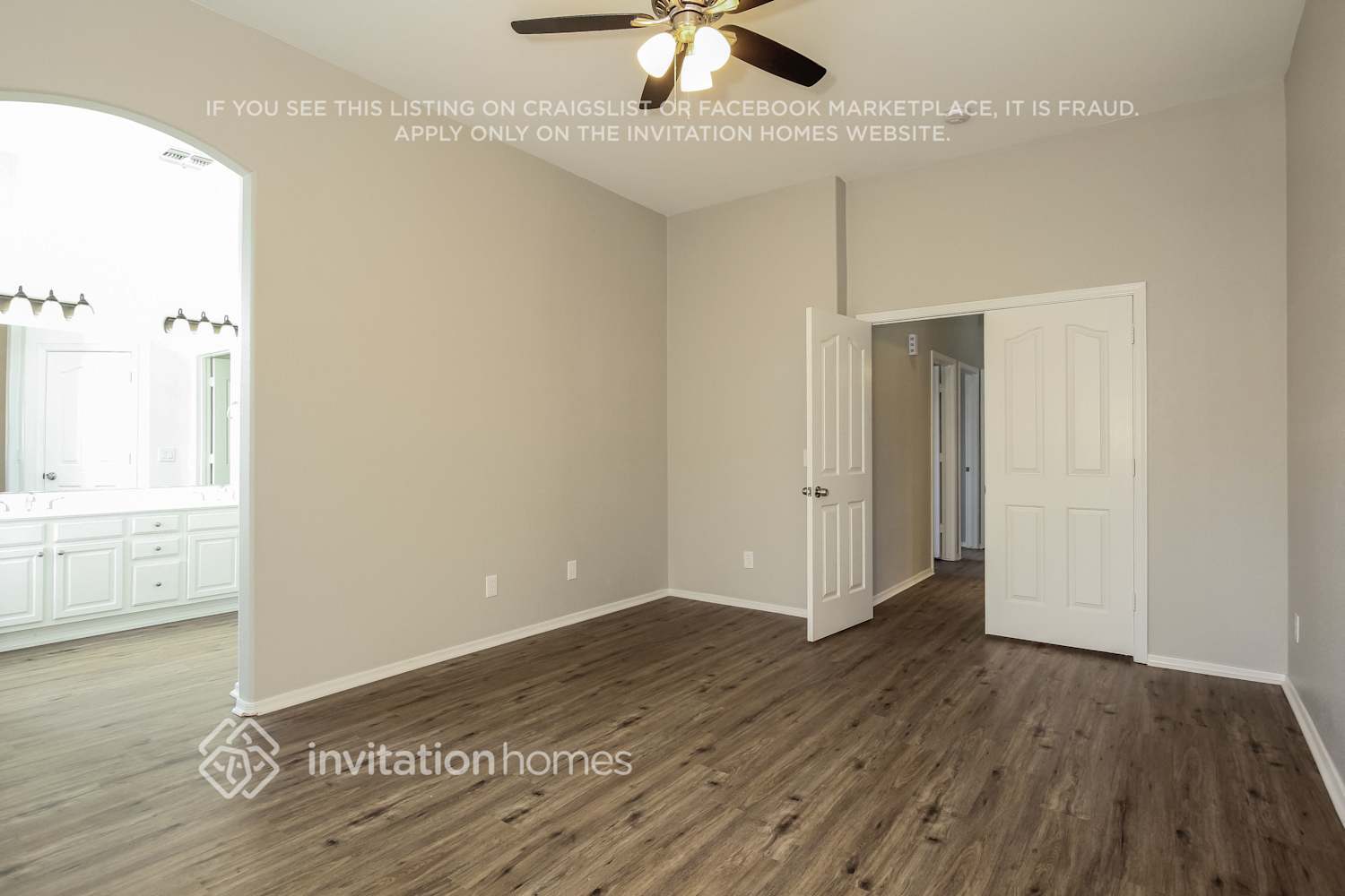 Building Photo - 16003 N Lasso Dr