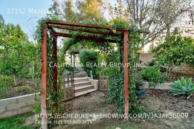 Building Photo - 27152 Majello Ct