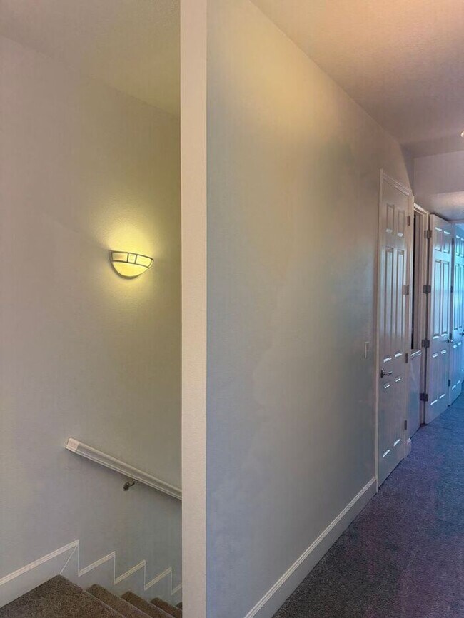 Building Photo - Townhome in Heritage Key, Kissimmee