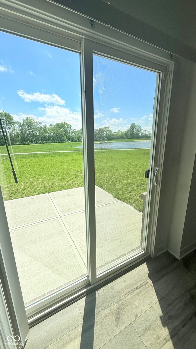 Building Photo - 1205 Beverly Pl