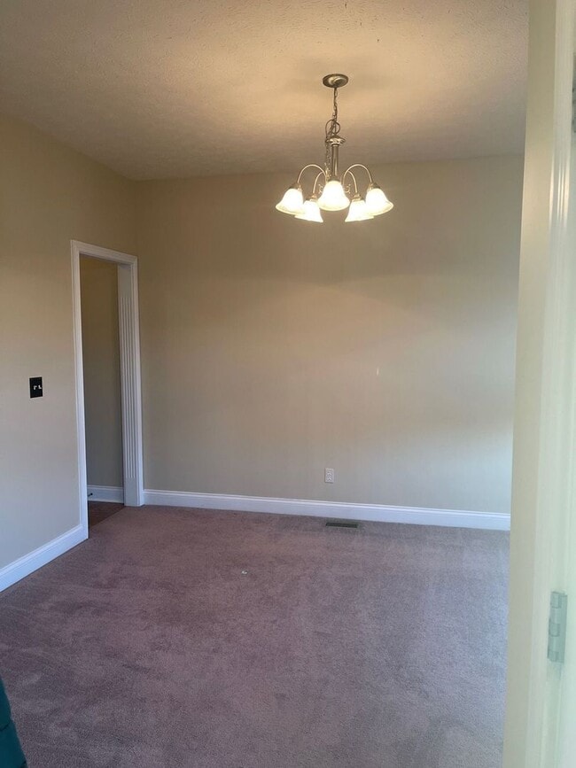 Building Photo - 417 Cabernet Dr