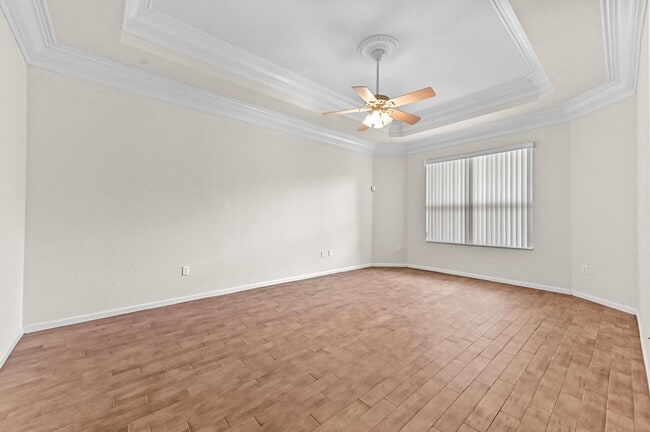 Building Photo - 6823 Fabiano Cir