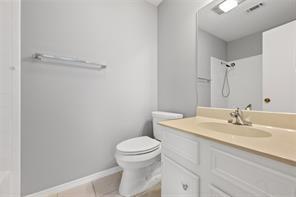 Building Photo - 7909 Griffin Ct