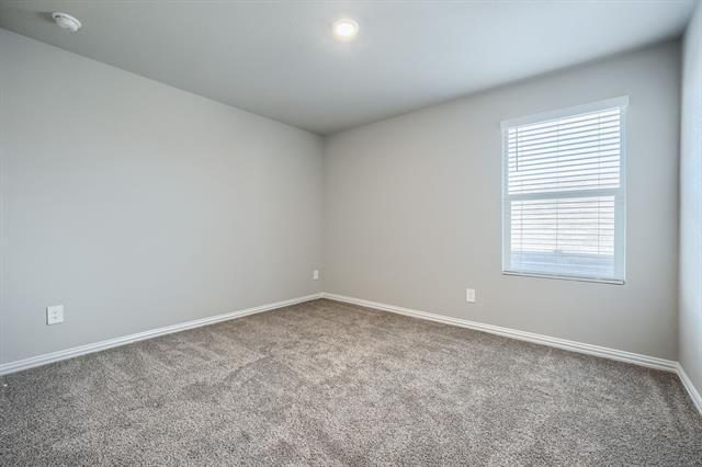 Building Photo - 620 Hemingway Ln