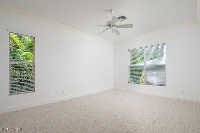 Building Photo - 155 1st Ave S