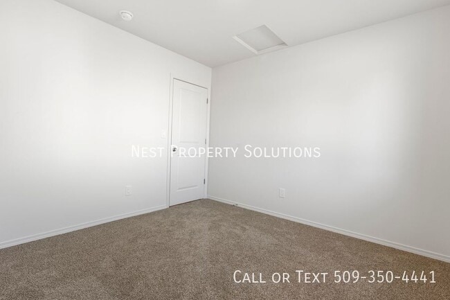 Building Photo - 434 N Washington St