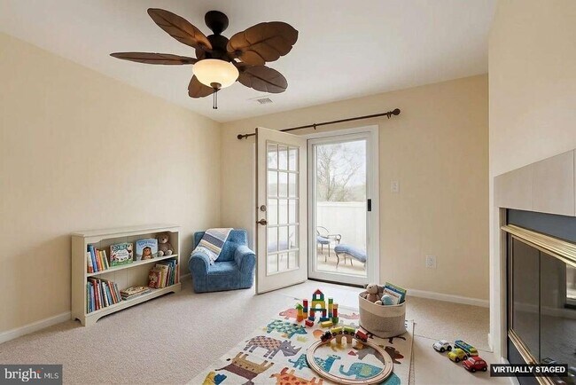 Building Photo - 13829 Bronco Pl