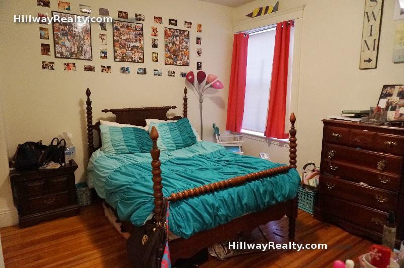 Building Photo - 11 Mount Hood Rd