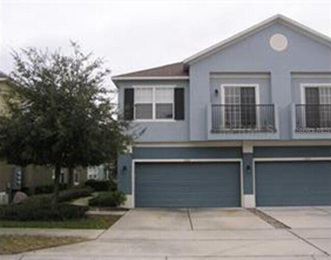 Primary Photo - 3221 San Jacinto Cir